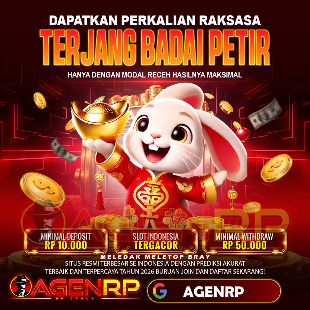 Galaxy A07 Front Black 